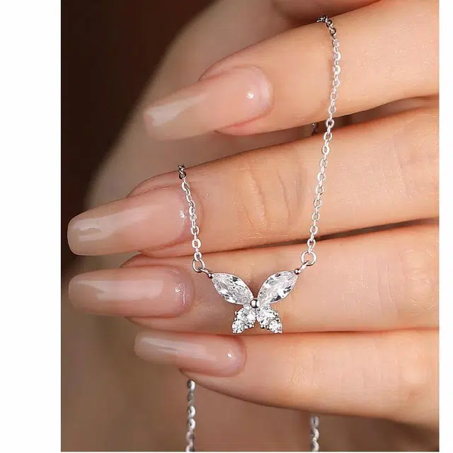 MONI JEWELLERY S925