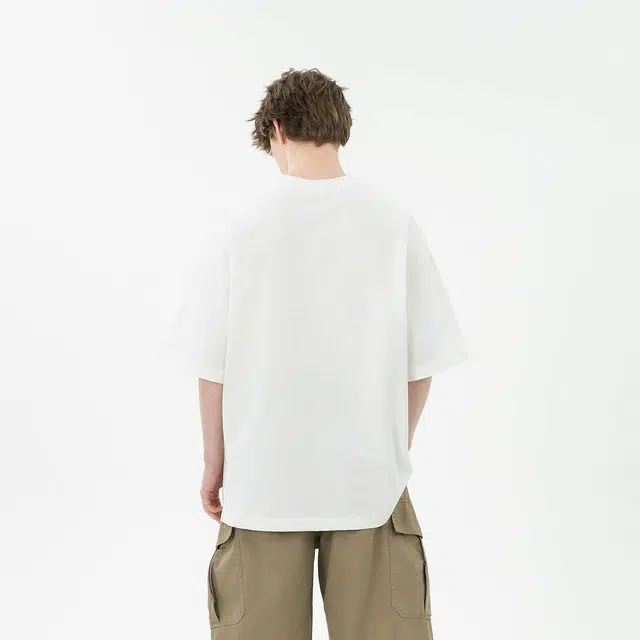 MONOLOGE T