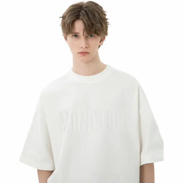 MONOLOGE T