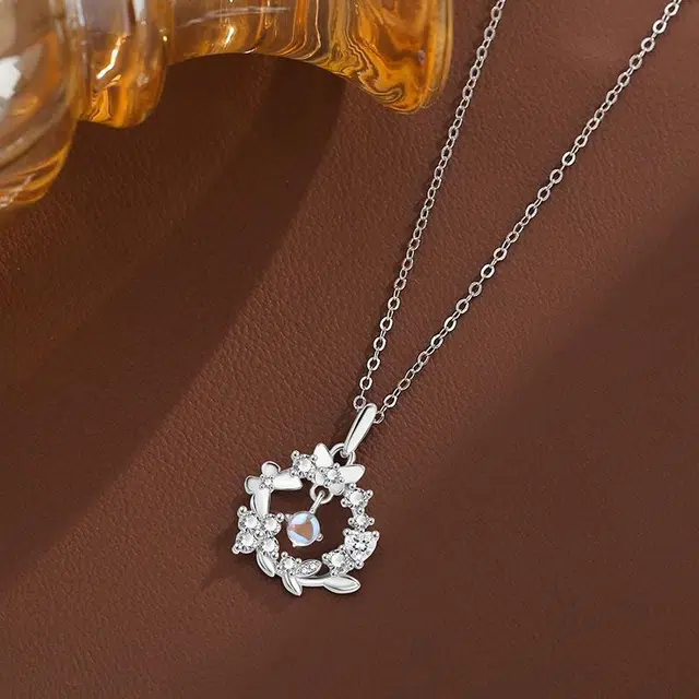 CLARKIA FLOWER ins S999