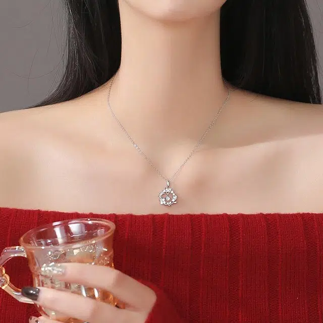 CLARKIA FLOWER ins S999