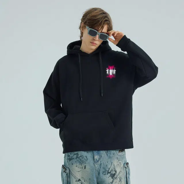 HIKZ