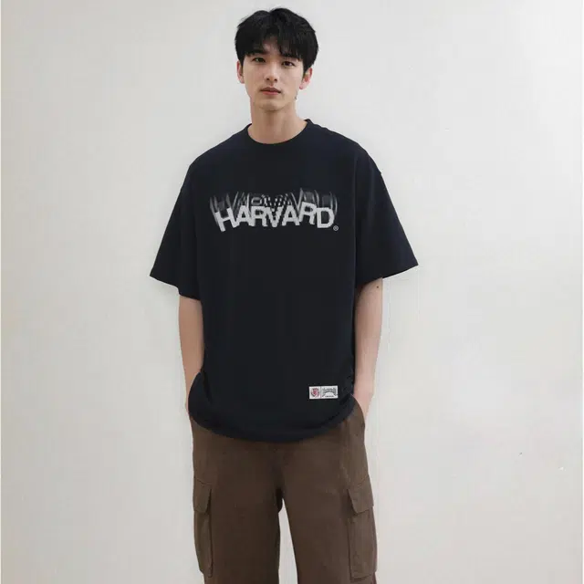 NCAA T
