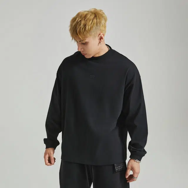 Tcleanfit
