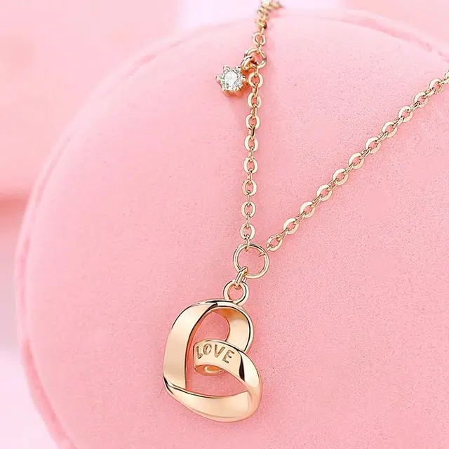 PRP LOVE S925