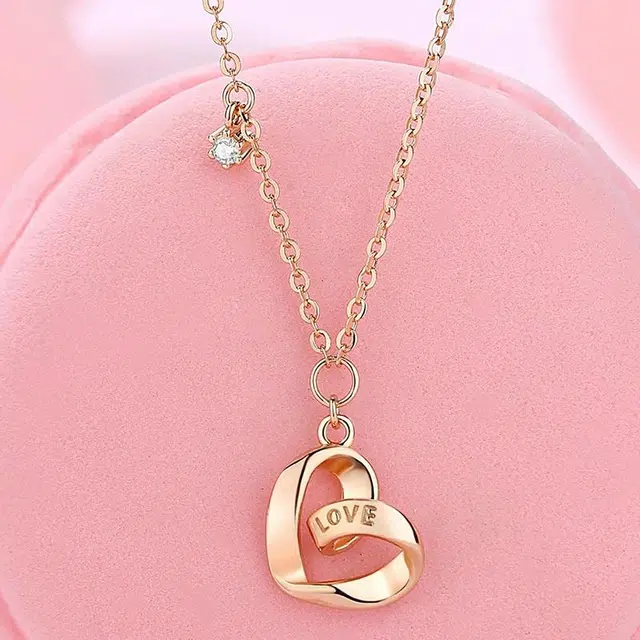 PRP LOVE S925