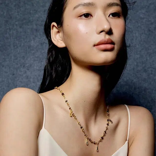 GOOGMO 18K