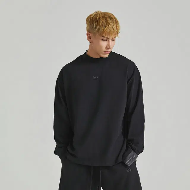 Tcleanfit