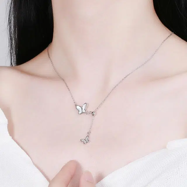 Regalrose 925