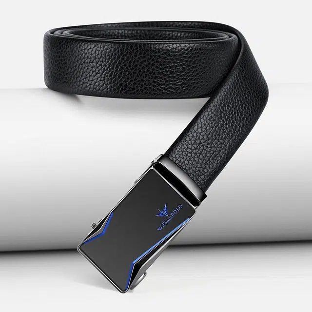WilliamPOLO 3.5cm