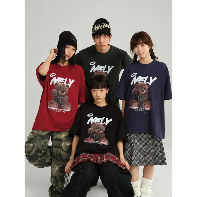NELY T