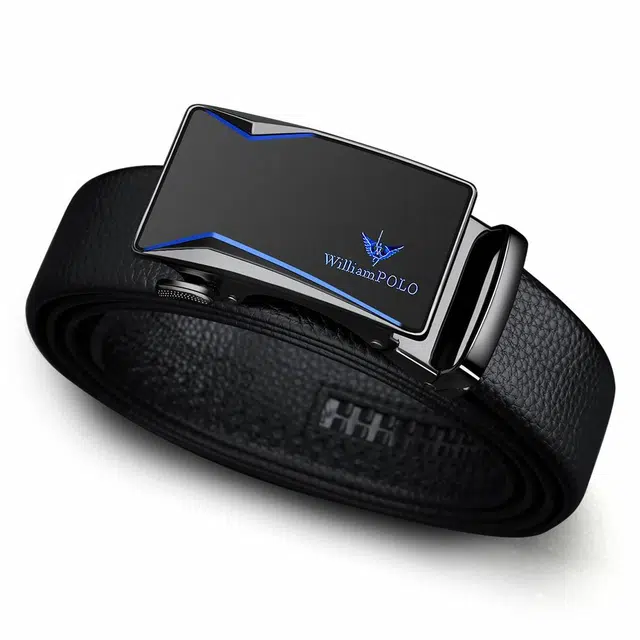 WilliamPOLO 3.5cm