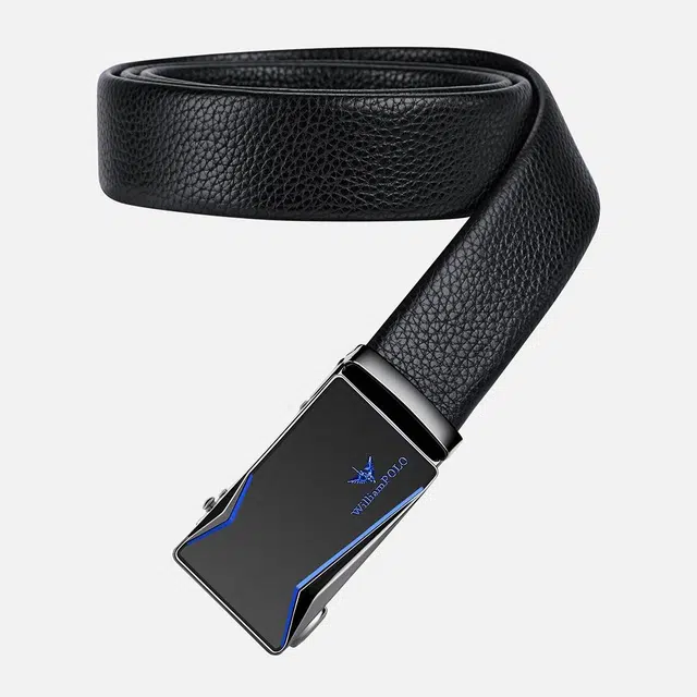 WilliamPOLO 3.5cm