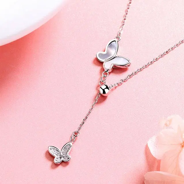 Regalrose 925