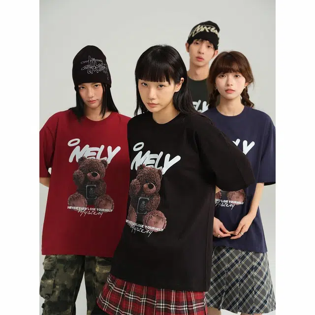 NELY T