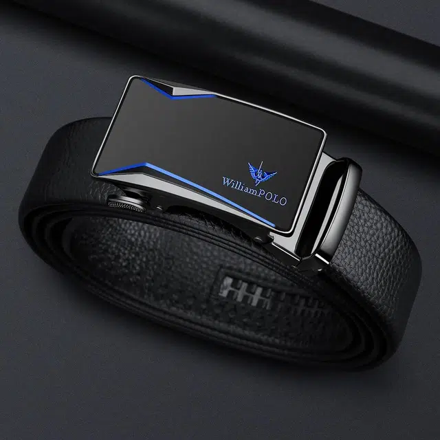 WilliamPOLO 3.5cm