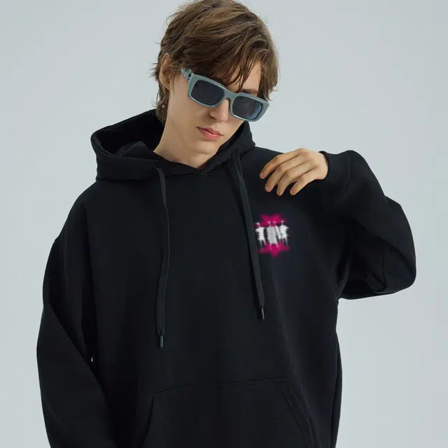HIKZ