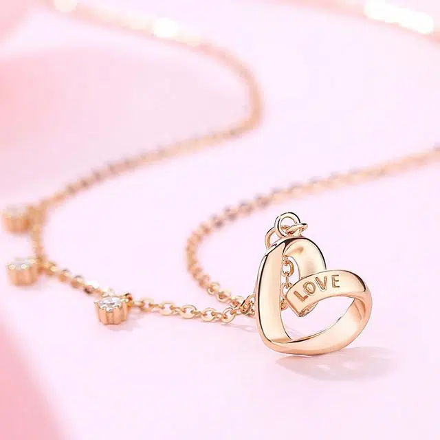 PRP LOVE S925