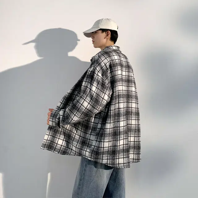NXNM