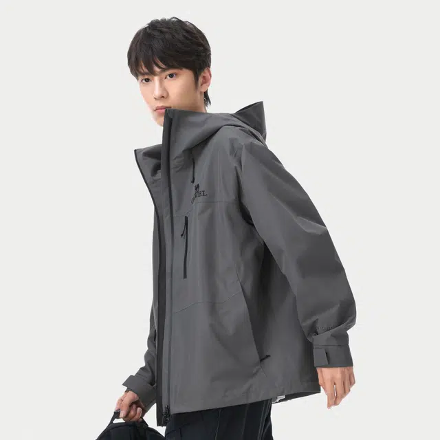 CAMEL All-Weather Series