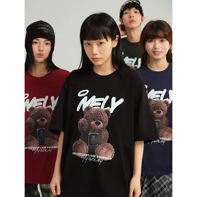 NELY T