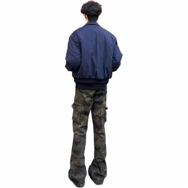 CORNILOT cleanfit