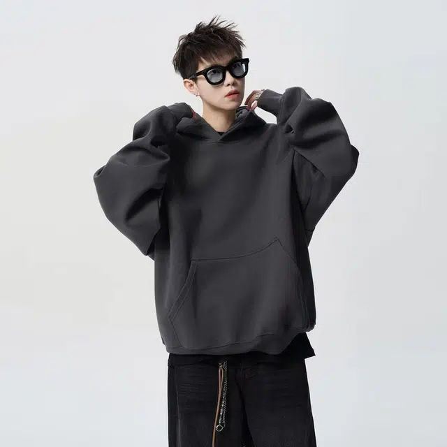 Fakeyoung