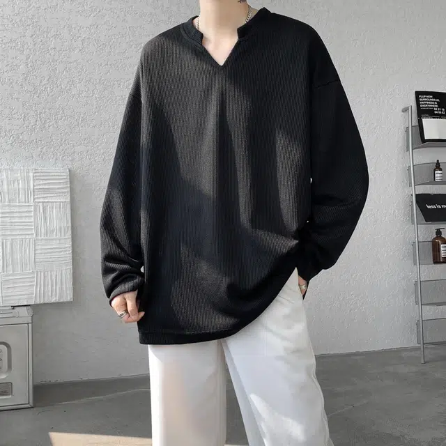 URBAN AUTHENTIC T