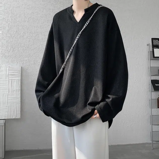 URBAN AUTHENTIC T