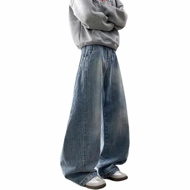 TONYKRZ