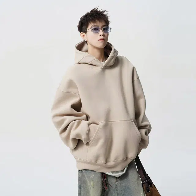 Fakeyoung