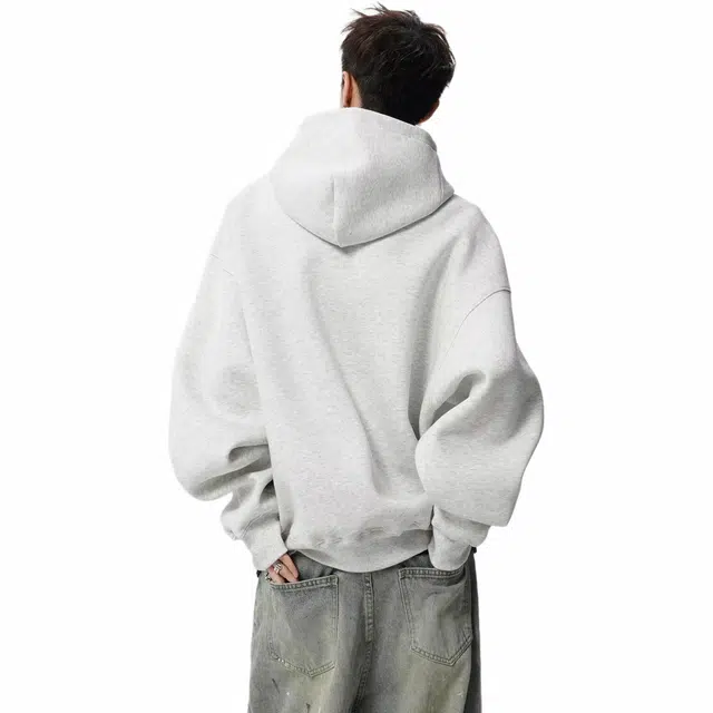 Fakeyoung