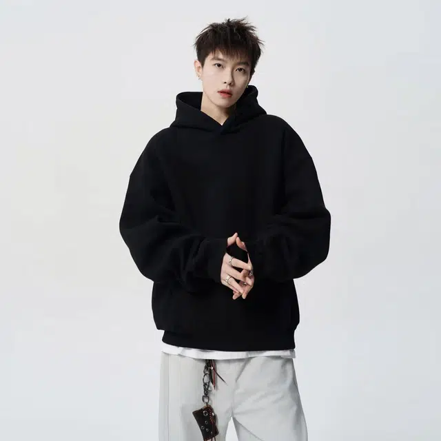 Fakeyoung