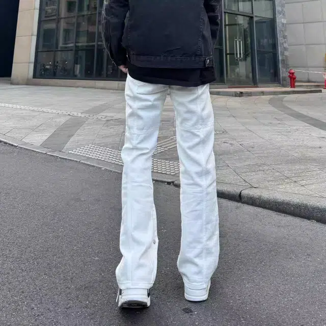 NVRFRGT