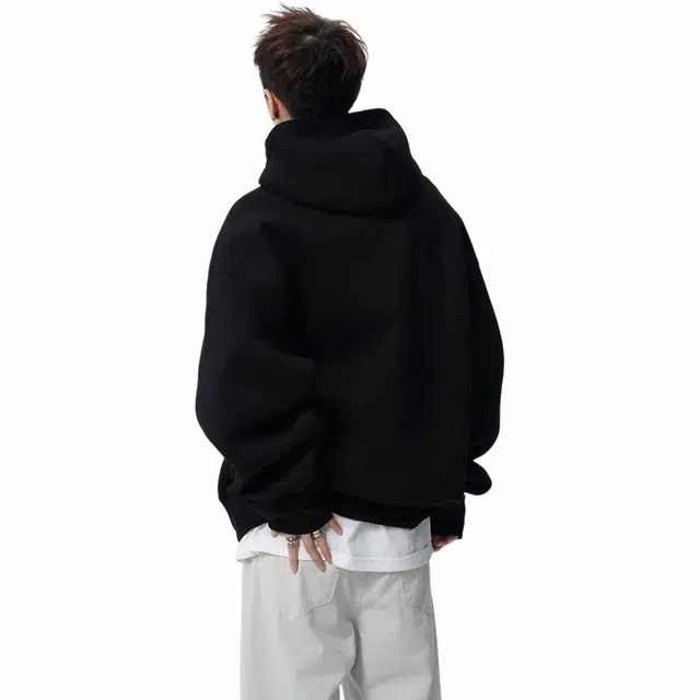 Fakeyoung