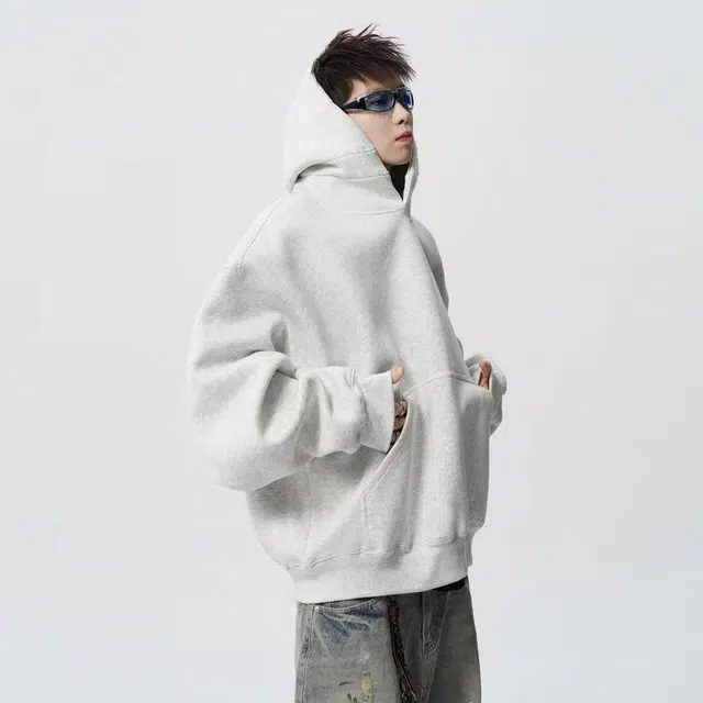 Fakeyoung