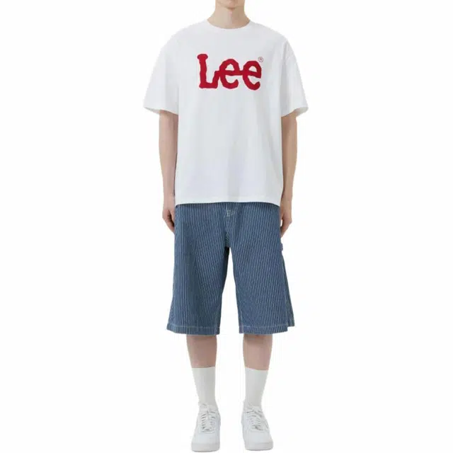 Lee T