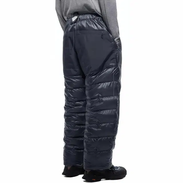 NOTHOMME BLUE PERTEX85095