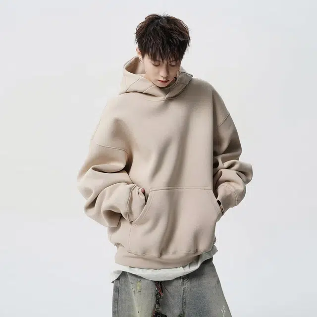 Fakeyoung