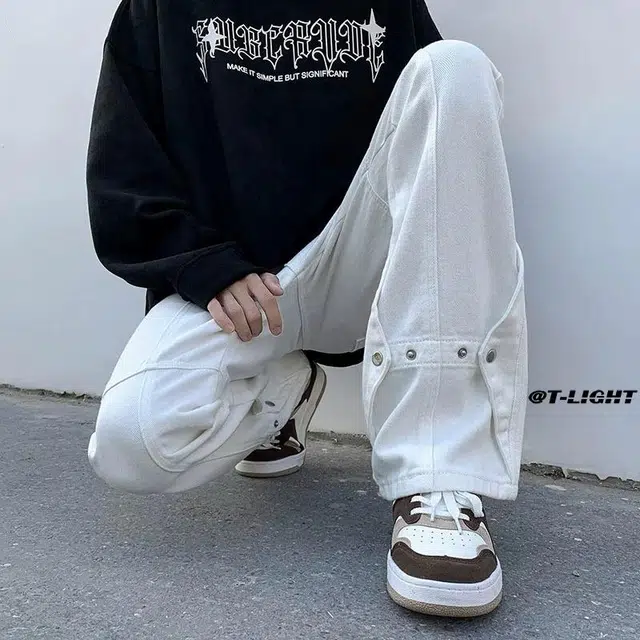 NVRFRGT