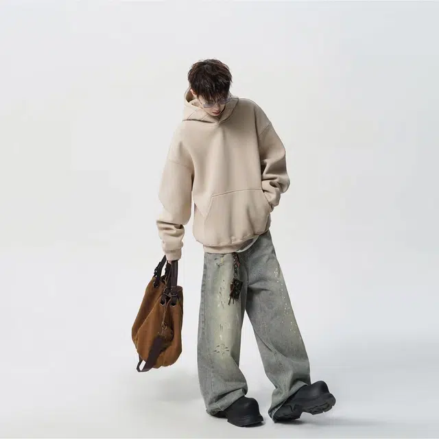 Fakeyoung