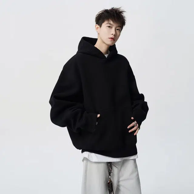 Fakeyoung