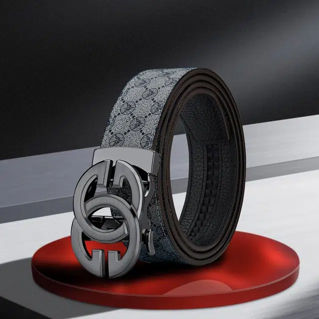 WilliamPOLO PVC 3.5cm