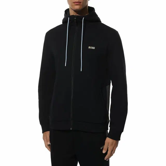 HUGO BOSS