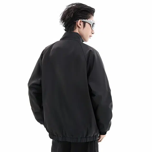 BOBBY ABLEY Logo