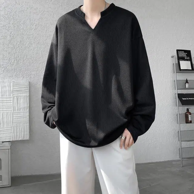 URBAN AUTHENTIC T