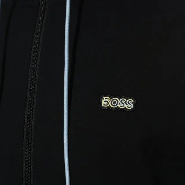 HUGO BOSS
