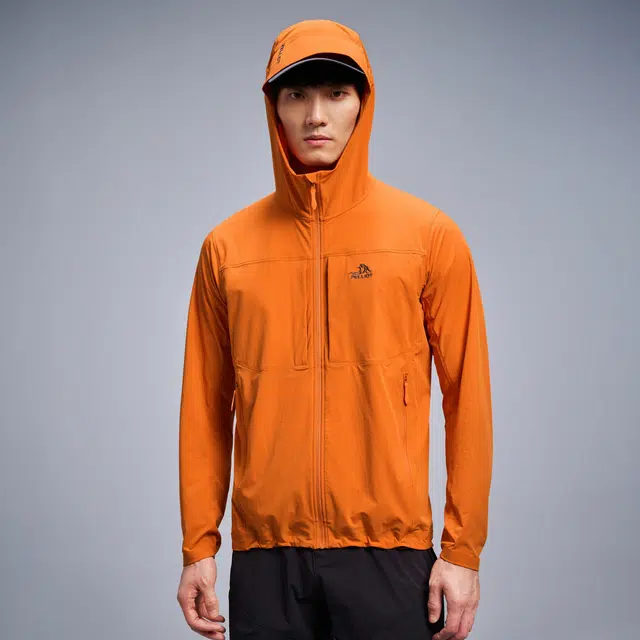 PELLIOT Wind Shield MAX