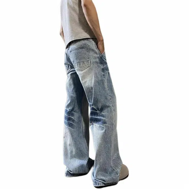 CORNILOT cleanfit