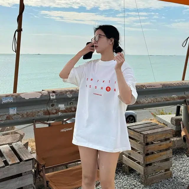 OX-FREAK T